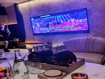 嘉峪关夜总会招聘